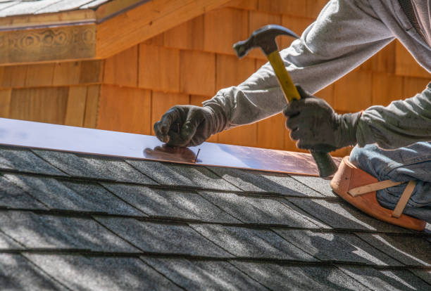 Best Roof Maintenance and Cleaning  in Chesterfield, MO