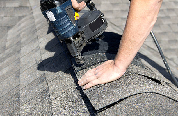Best Metal Roofing Installation  in Chesterfield, MO