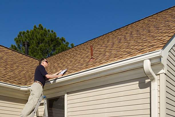 Best Roof Maintenance and Cleaning  in Chesterfield, MO